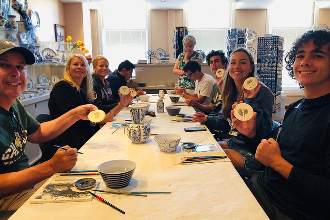 Private Guided Full-Day Customizable Tour of Holland from Amsterdam - Price and value: what you’re really paying for