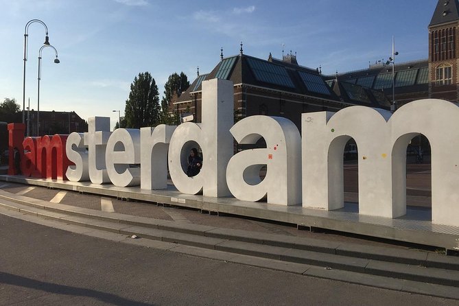 Private Keukenhof Gardens and Tulip Fields Tour from Amsterdam - Should you book this Amsterdam to Keukenhof private tour?