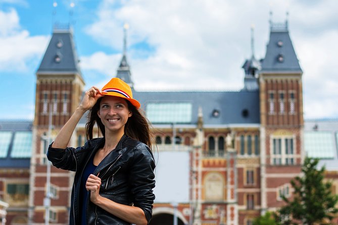 Private transfers from or to Schiphol (AMS) airport Amsterdam - How long it takes, and what that means for your day