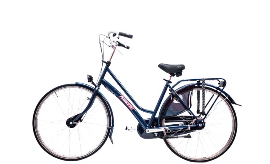 Rent a bike in Amsterdam | 1, 2, 3+ hours - Why bike rental is the smartest way to see Amsterdam