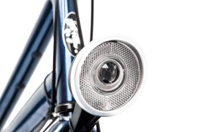 Rent a bike in Amsterdam | 1, 2, 3+ hours - Picking the right shop: Vondelpark, Leidseplein, Central Station, and more