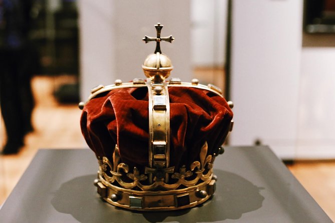 Rijksmuseum Amsterdam Exclusive Guided Tour w/ Reserved Entry - Reserved entry, security lines, and realistic timing