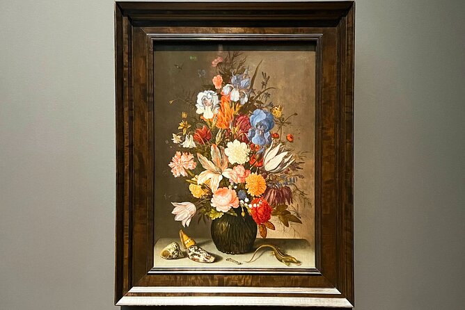 Rijksmuseum Guided Tour, private local Dutch guide - Outside first, then inside: what Pierre Cuypers adds