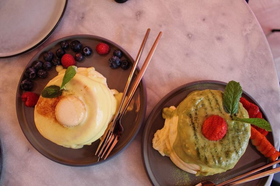 Rotterdam: Guided Food Tour - Key Things You’ll Get Out of This Rotterdam Food Tour