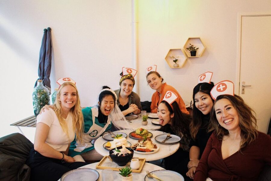 Rotterdam: Guided Food Tour - Price and Value: What $87 Buys You in Real Terms