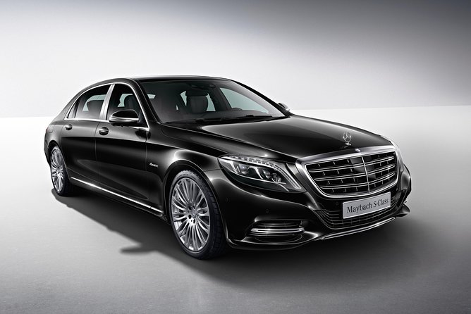 Schiphol Airport & Amsterdam to Rotterdam Private Transfer - Who this transfer suits best in real life