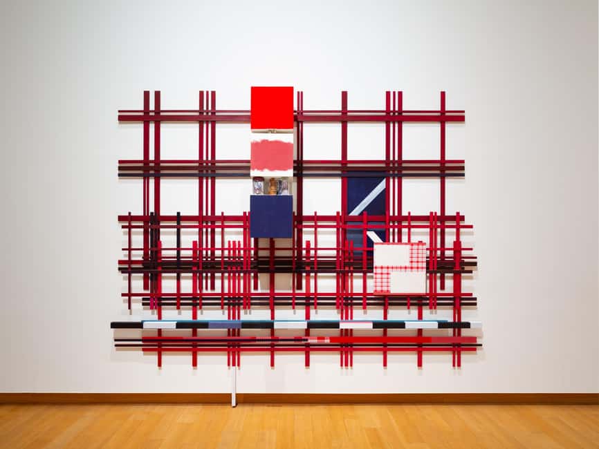 Stedelijk Museum for Modern and Contemporary Art Ticket - Key things to know before you go