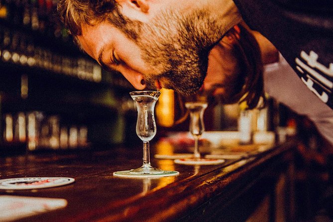 The Ultimate Craft Beer Adventure in Amsterdam! - The best starting point: Dam Square, Nieuwe Kerk, and quick orientation