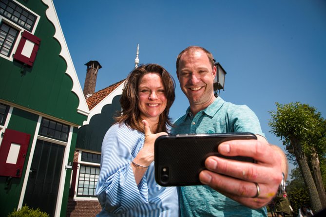 The Ultimate Zaanse-Schans Private Day Trip - Cheese tasting at Catharina Hoeve: what you can realistically learn