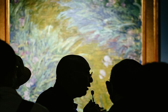 Van Gogh Museum Entry Ticket and Guided Tour - Final verdict: Should you book this guided Van Gogh Museum ticket?
