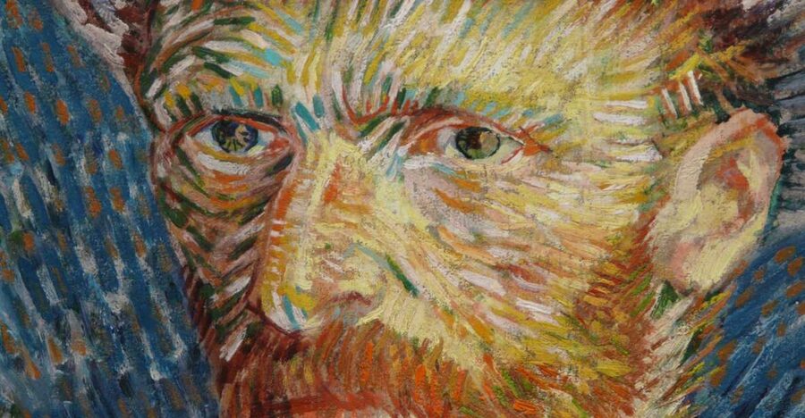 Van Gogh Museum Private Guided Tour - Ticket value and price: what $271 really buys