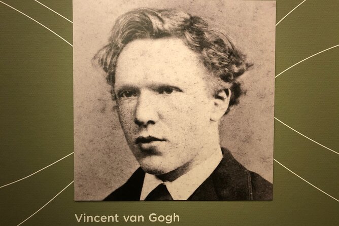 Van Gogh Museum, Rijks Museum & Walking Tour - Private Day Tour - Price and Value: Is $354.45 Per Person Worth It?