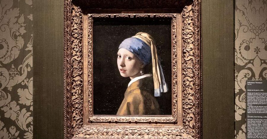 Visit the Girl with the Pearl Earring, The Hague & Delft - Transport, timing, and what to bring so the day feels easy