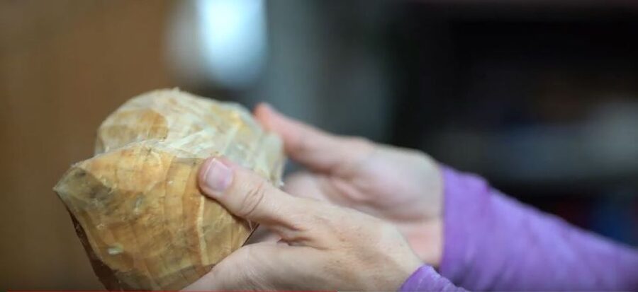 Volendam: 2-Hour Clogmaking Workshop and Cheese Tour - Who should book this clogmaking and cheese tour (and who should skip)